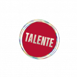 Buttons-Talente