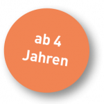 Buttons-Alter-KH-dunkelorange-2022
