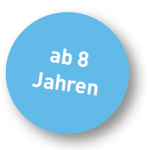 Buttons-Alter-KH-hellblau-2022