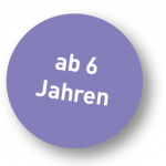 Buttons-Alter-KH-lila-2022