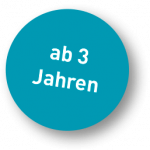 Buttons-Alter-KH-tuerkis-2022