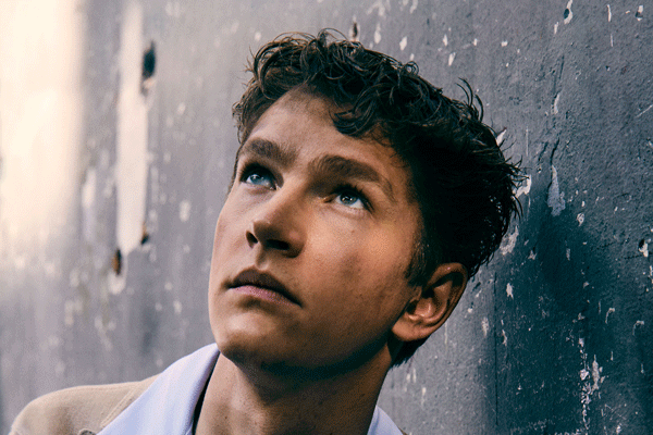 Lisiecki_600x400