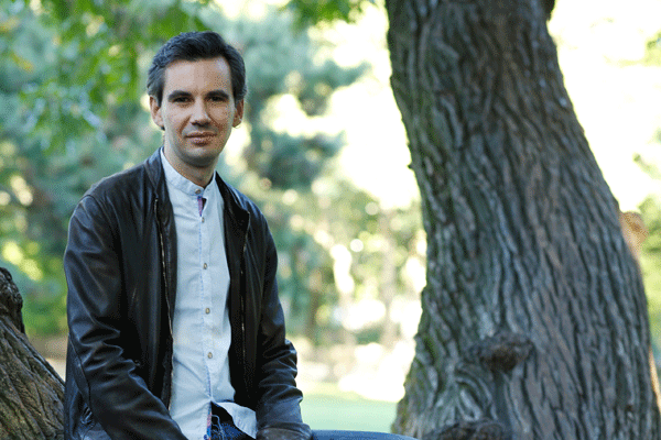 Martin-Stadtfeld-600x400