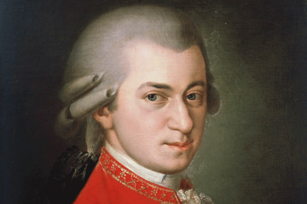 Mozart_600x400
