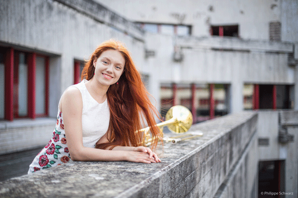 Polina-Tarasenko-600x400