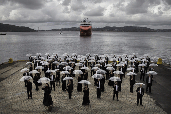 bergen-600x400