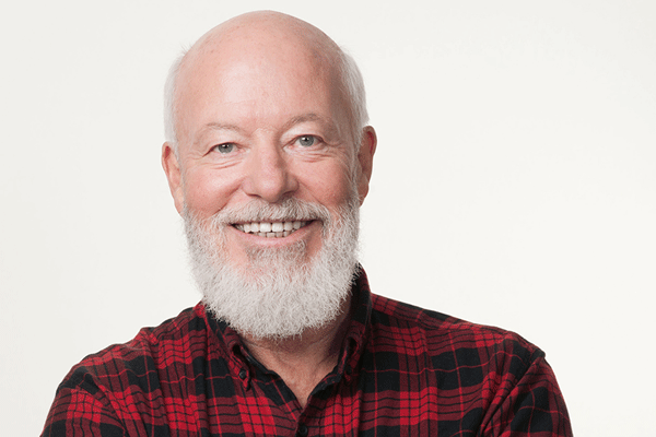 bill-mockridge-600x400