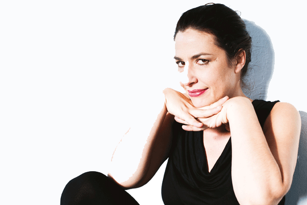 eva-eiselt-600x400