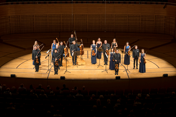 strings-lucerne-600x400