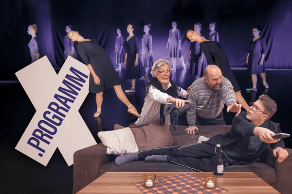 x-prgramm-600x400