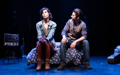 ONCE – Video