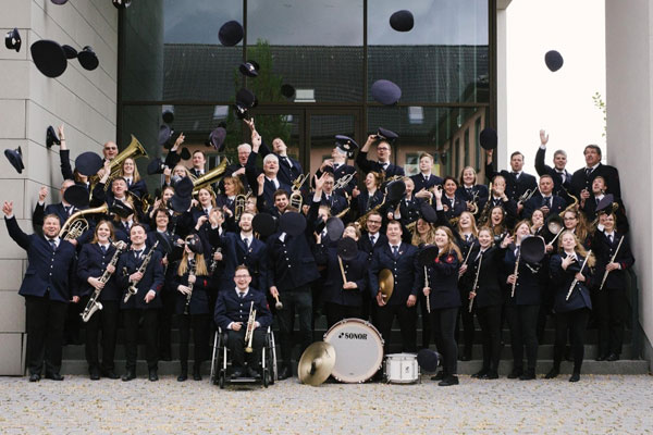 Darfeld_600x400