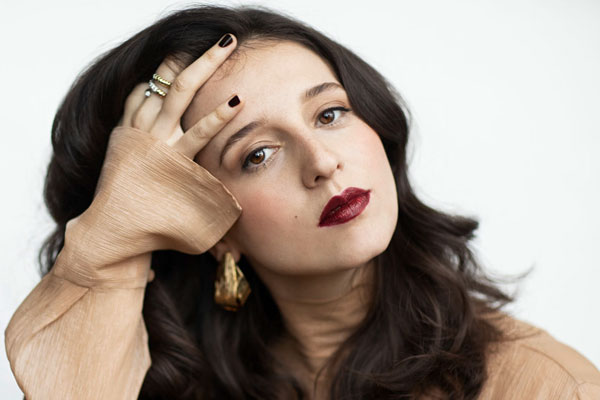 Ethel_600x400