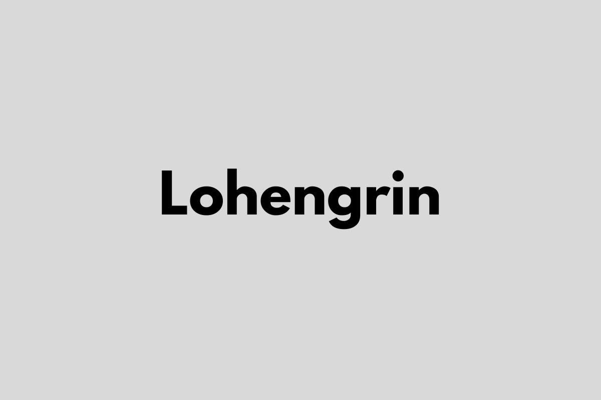 Lohengrin_2
