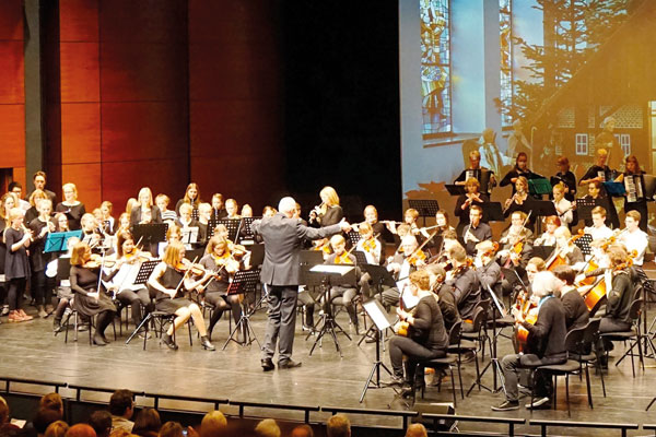 Musikschule_COE_600x400