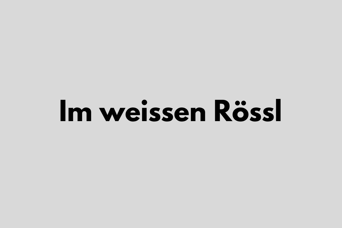 Roessl_1