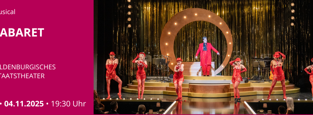 CABARET