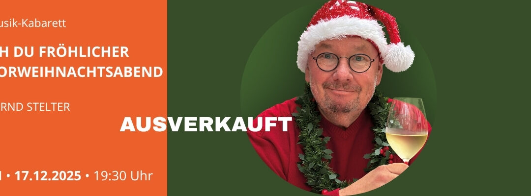 BERND STELTER