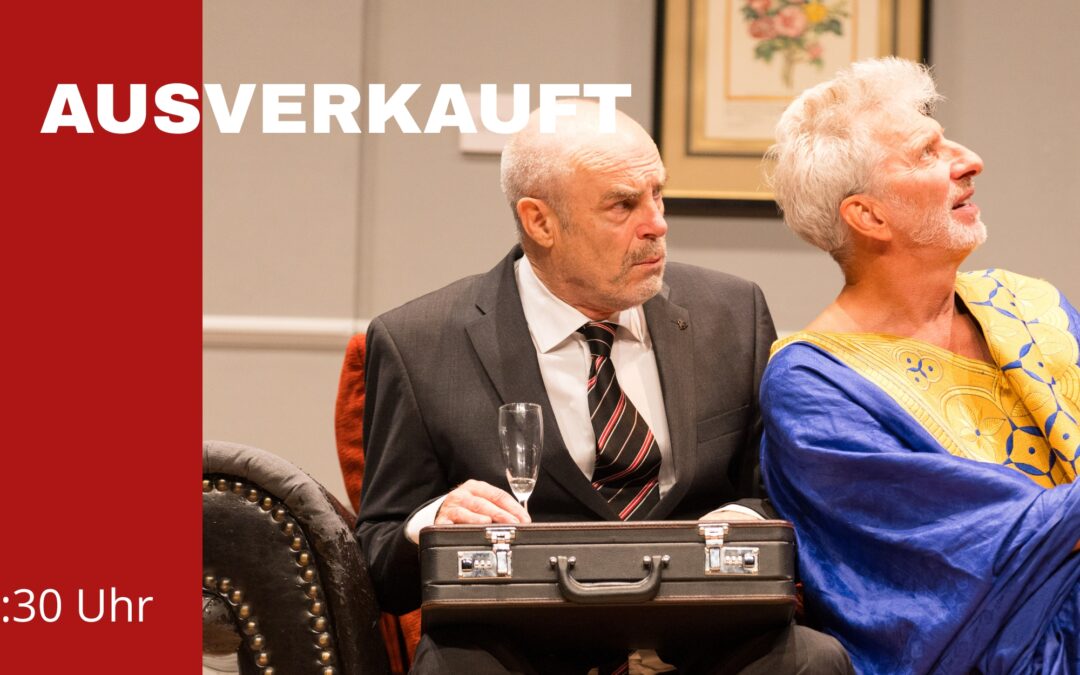 ZWEI MÄNNER GANZ NACKT