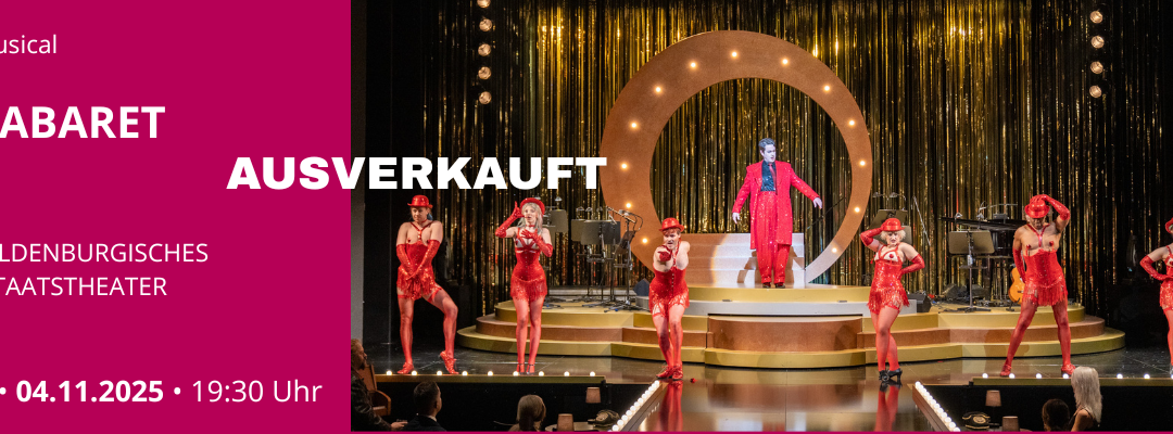 CABARET