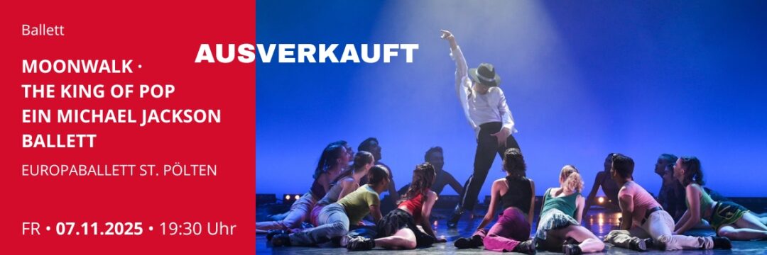 MOONWALK