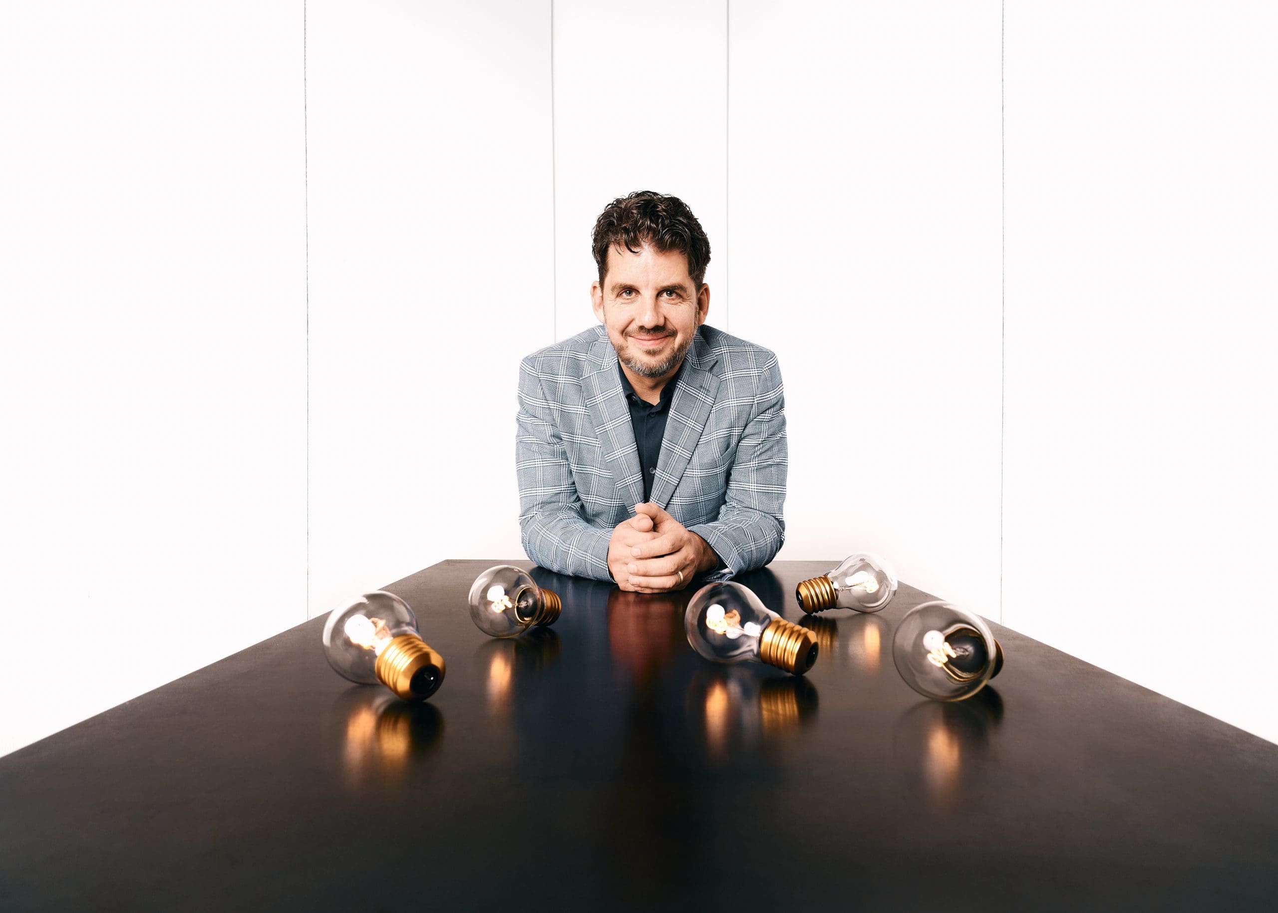 Christoph-Kuch - Foto Jean Ferry