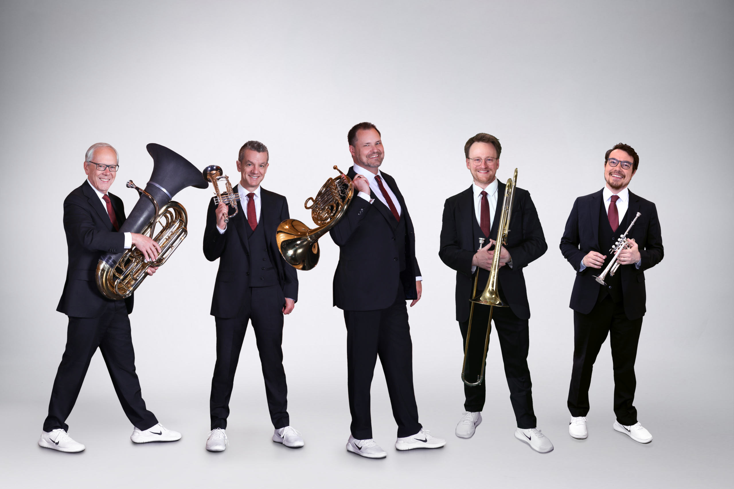 Joseph Moog - Konzert Theater Coesfeld
