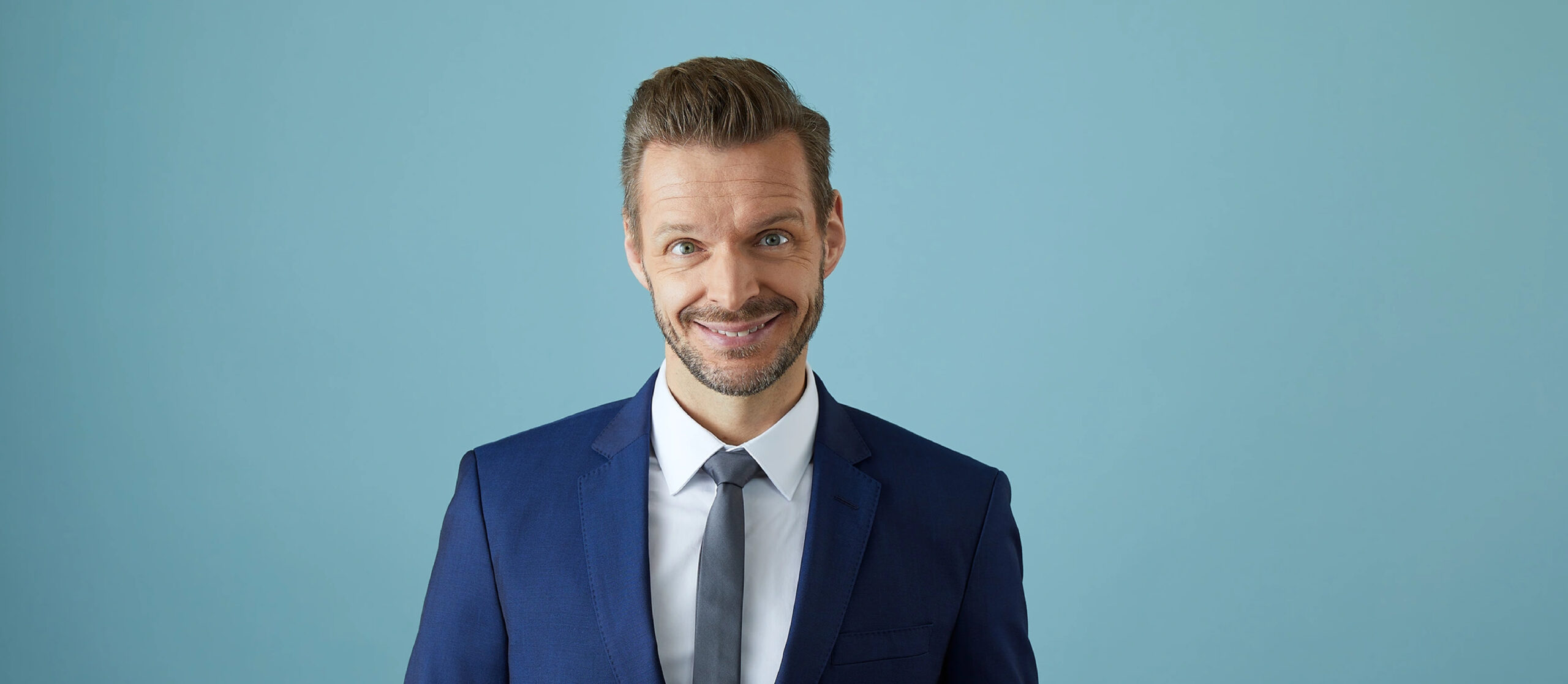 Endlich-Gluecklich - Foto Frank Eidel