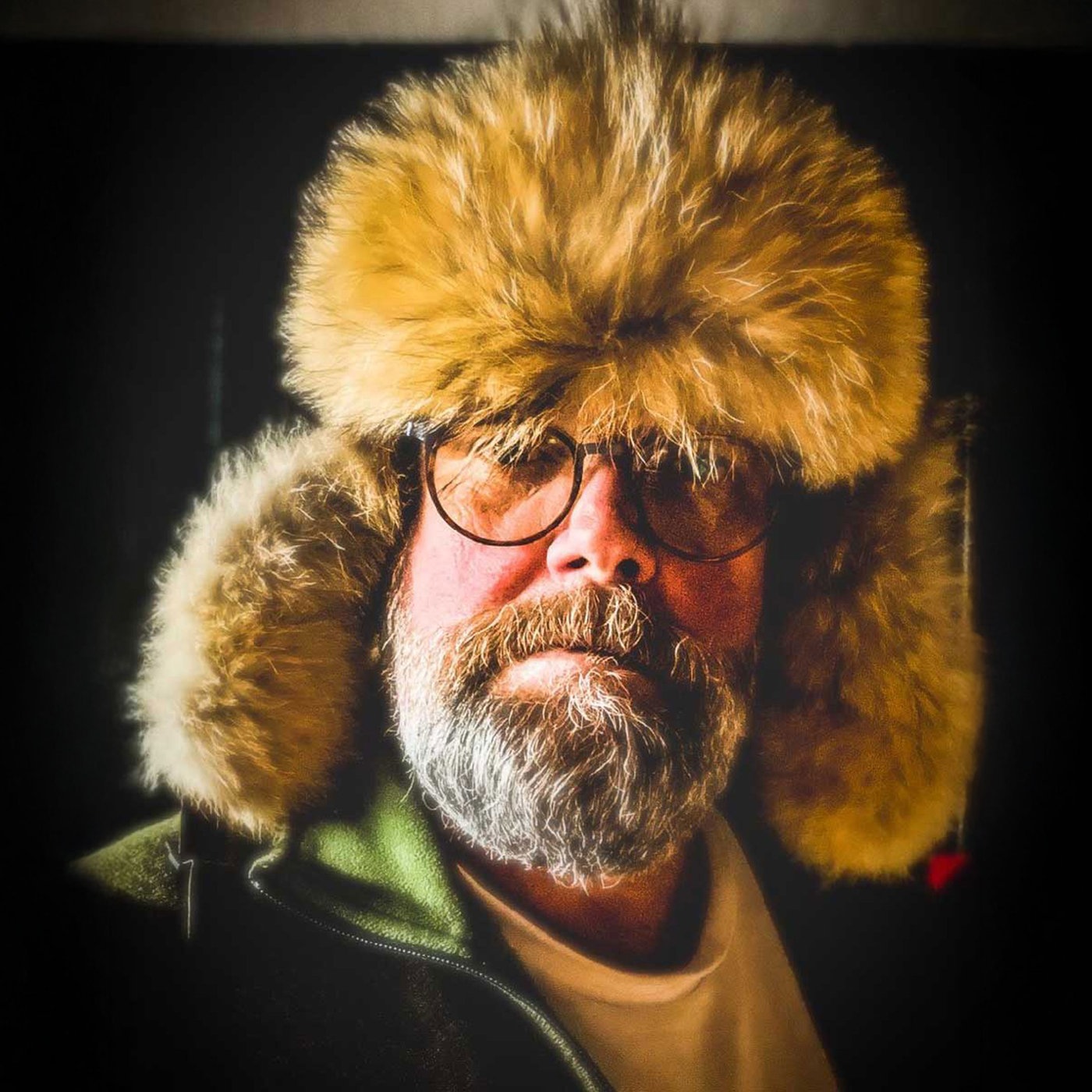 Jochen Malmsheimer