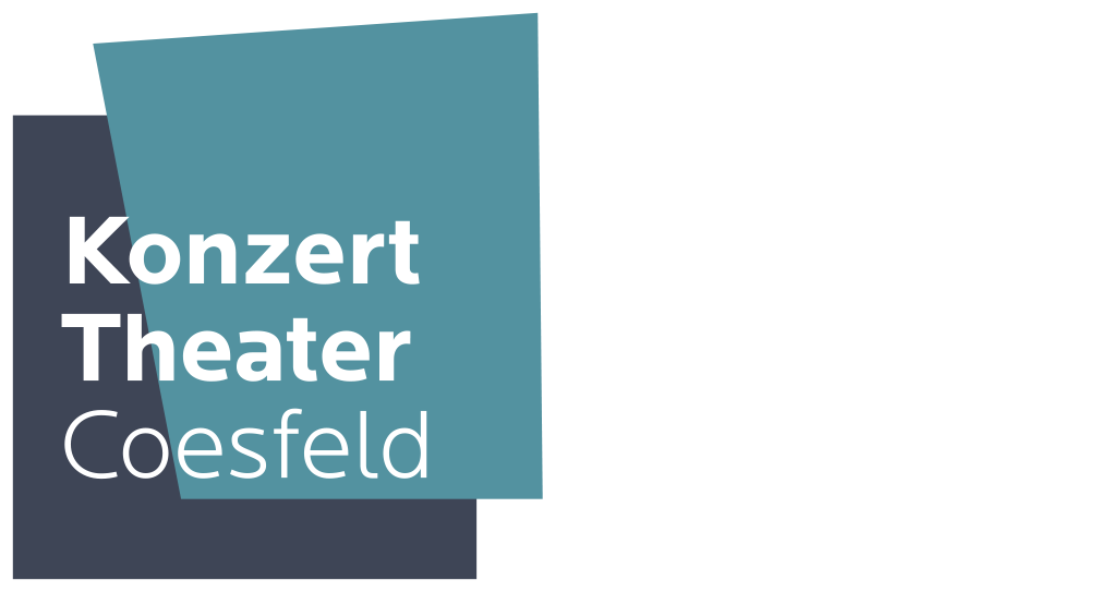 logo konzert theater - konzert theater coesfeld