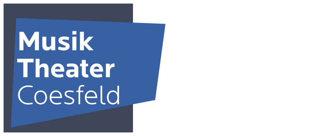 logo musik theater - konzert theater coesfeld