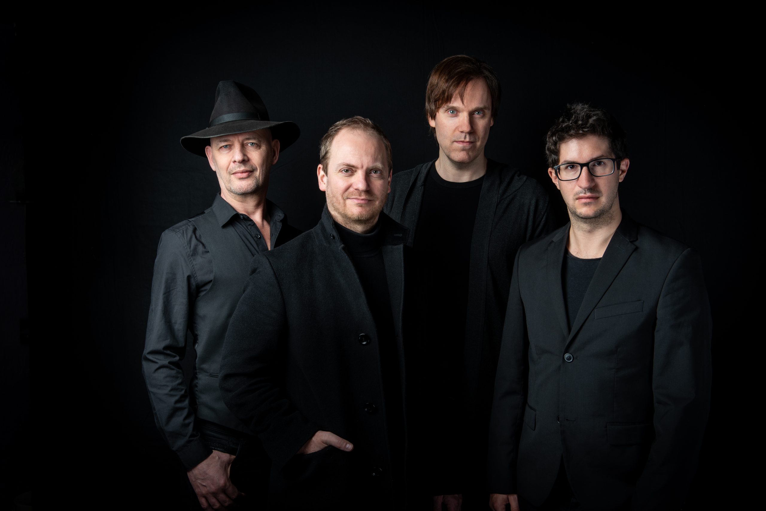 Rock4/rock4.nl