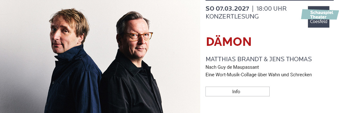 DÄMON