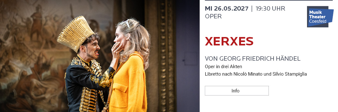 XERXES