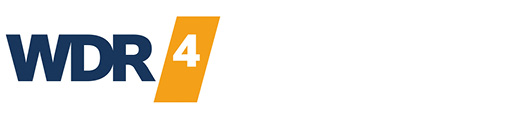 Logo WDR 4