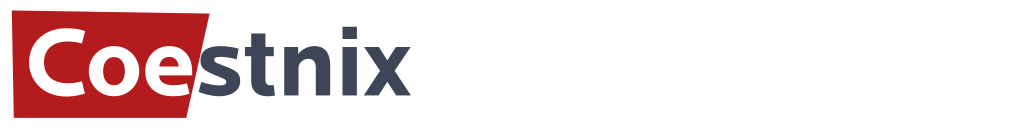 logo konzert theater - konzert theater coesfeld